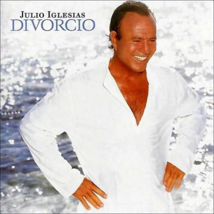 Divorcio - 2003