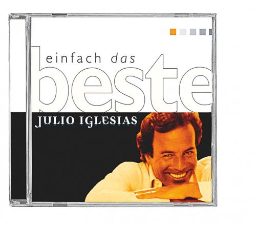 Einfach das beste - 2000