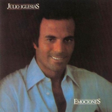 Emociones - 1978