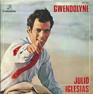 Gwendolyne - 1970