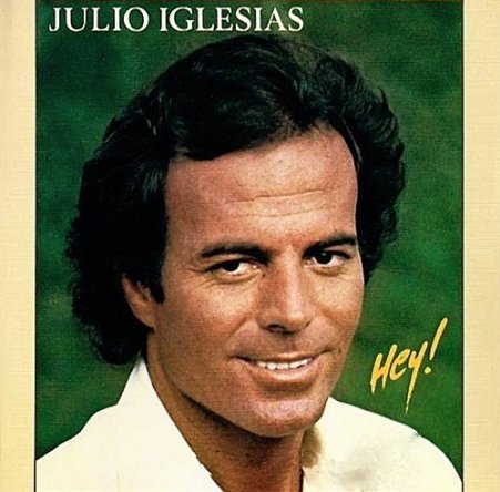Hey - 1980