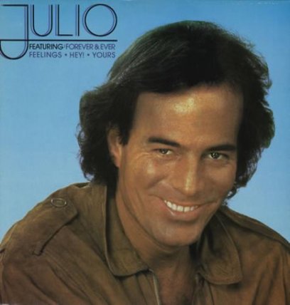 Julio - 1983