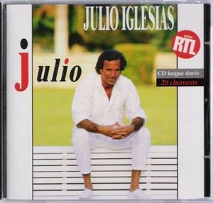 Julio - 1990