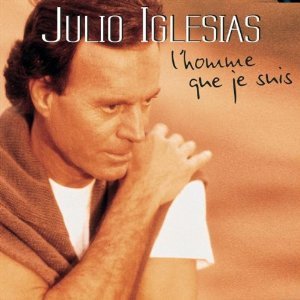 LHomme Que Je Suis - 2005