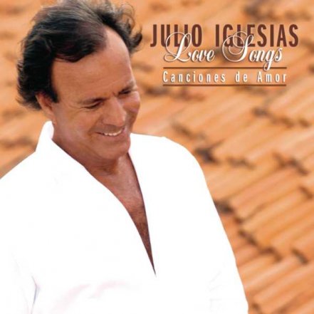 Love Songs - Canciones De Amor - 2004
