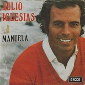 Manuela - 1975