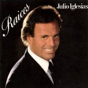 Raices - 1989