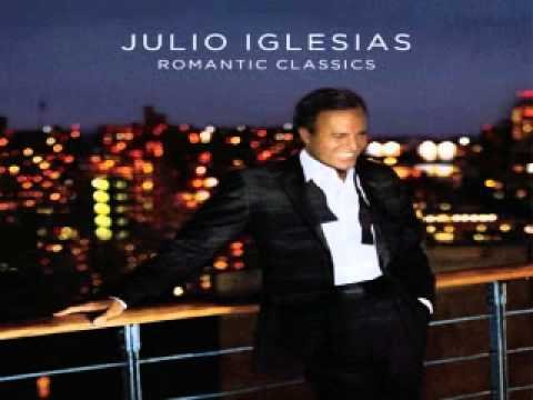 Romantic Classics - 2006