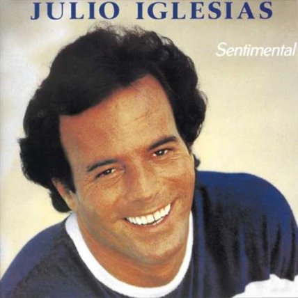 Sentimental - 1980