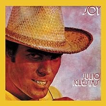 Soy - 1973
