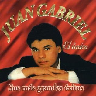 Sus Mas Grandes Exitos - 2004