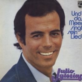 Und das Meer singt sein Lied - 1973