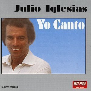 Yo Canto - 1969