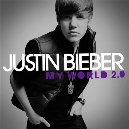 My World 2.0 - 2010