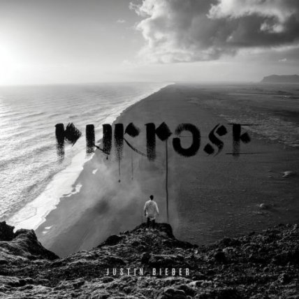 Purpose - Deluxe