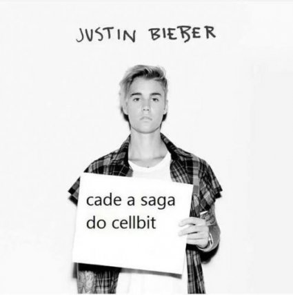 Sorry