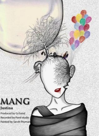 Mang
