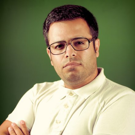 Hesse Deltangi