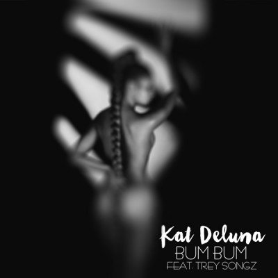 Bum Bum
