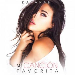 Mi Cancion Favorita