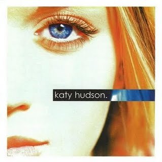 Katy Hudson - 2001