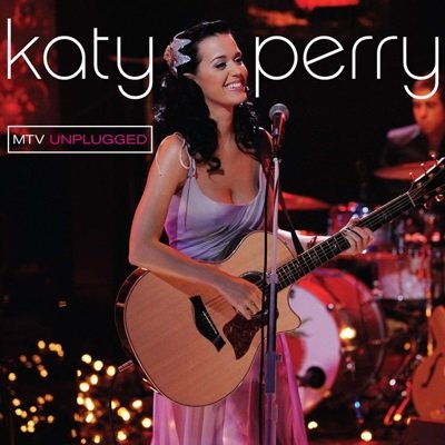 MTV Unplugged - Limited Edition - 2009