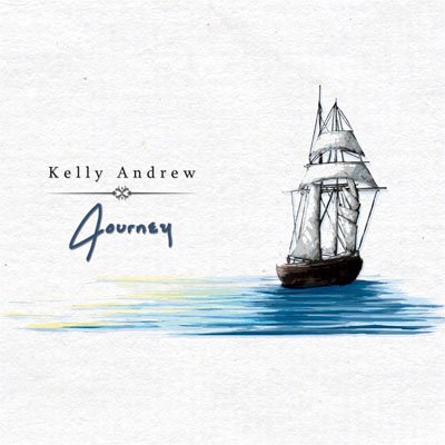 Journey - 2014