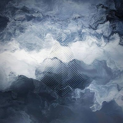 Kiasmos - 2014