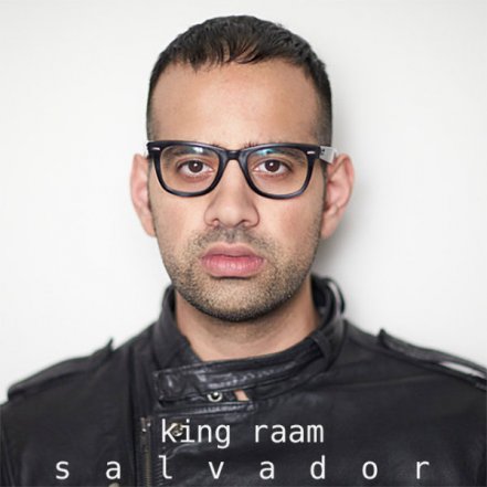 Salvador
