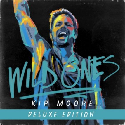 Wild Ones - iTunes Deluxe Version
