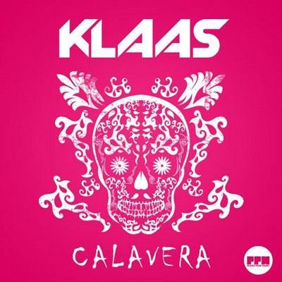 Calavera - Original Mix