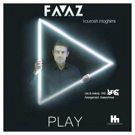 Faaz
