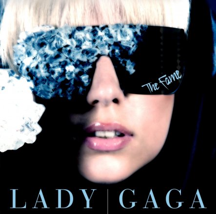 The Fame - 2008