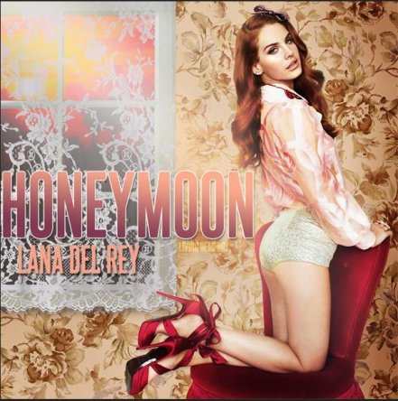 Honeymoon