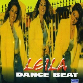 Dance Beat