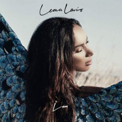 I Am - Deluxe