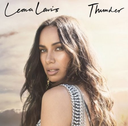 Thunder