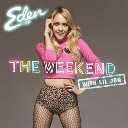The Weekend