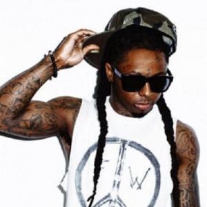 Hot Boy