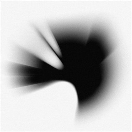 A Thousand Suns - 2010