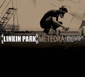 Meteora - 2003