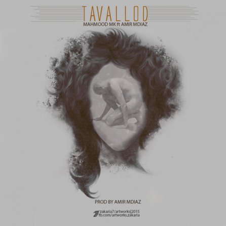 Tavallod