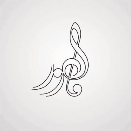 Bachegi