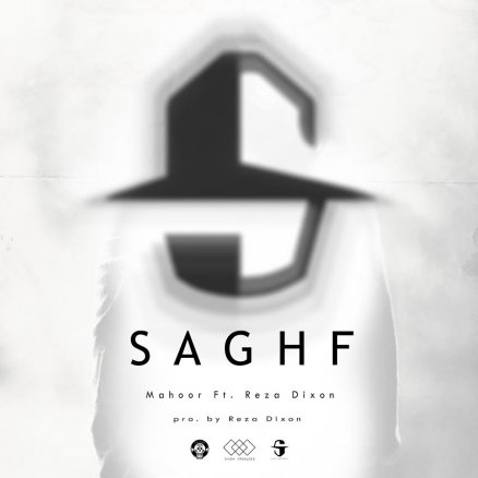 Saghf