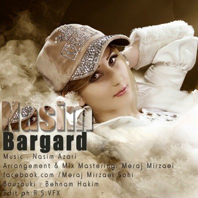Bargard
