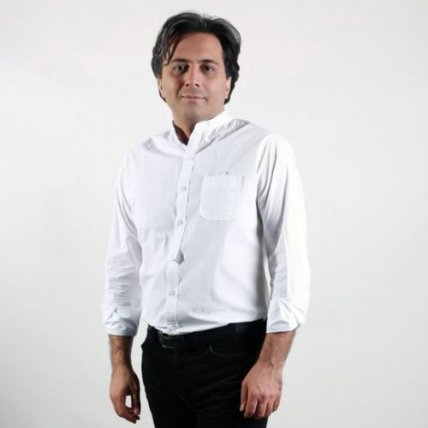 Doaye Tahvile Saal