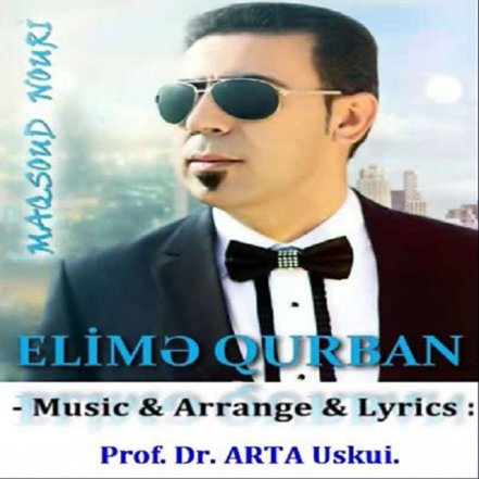 Elime Qurba