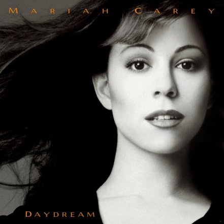 Daydream - 1995
