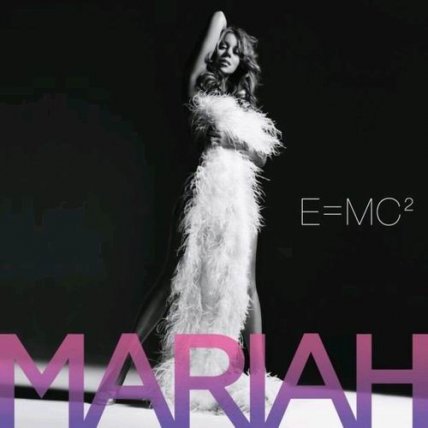 EMC2
