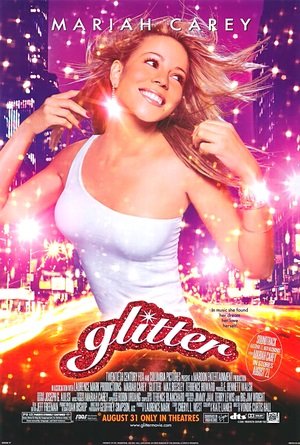 Glitter - 2001